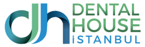 Dental House İstanbul